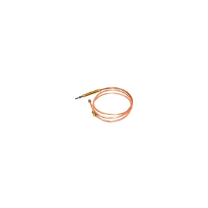 Termopara do kuchenki, płyty i piekarnika gazowego Whirlpool / Indesit / Ariston / Hotpoint 481913838094 C00379121 481236068398 C00481058