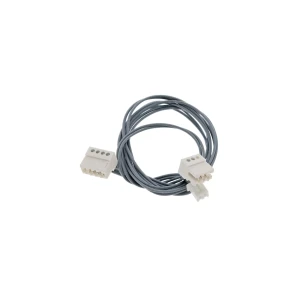 Wiązka panelu do płyty grzejnej Electrolux / AEG 5616650007