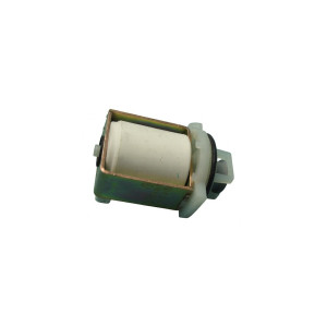 Zawór magnetyczny do zmywarki Amica 1004002
