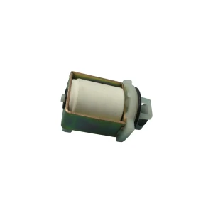 Zawór magnetyczny do zmywarki Amica 1004002