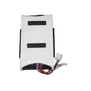 Akumulator do odkurzacza bezprzewodowego Amica VM 9001 Joran 2000 mAh 25,2 V Li-Ion 1047672