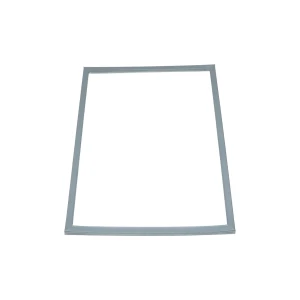 Uszczelka drzwi chłodziarki Amica magnetyczna 76,5 x 52 cm