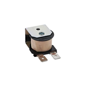 Sygnalizator dźwiękowy do piekarnika Electrolux / AEG 3159086002