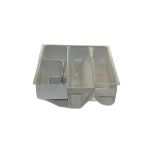 Szuflada na proszek do pralki Electrolux / AEG 3541001537