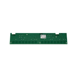 Panel sterowania do płyty indukcyjnej Amica 75.13206.958 532/535 Sla