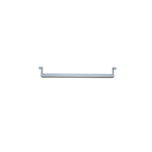 Ramka przednia półki chłodziarki Amica 52 cm 8018822