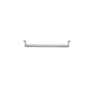 Ramka przednia półki chłodziarki Amica 52 cm 8018822