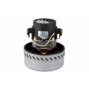 Silnik do odkurzacza Domax 2-turbinowy 1000 W H30 TR055
