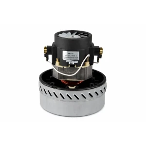 Silnik do odkurzacza Domax 2-turbinowy 1000 W H30 TR055