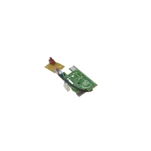 Moduł sterowania do odkurzacza Electrolux / AEG 1130760620
