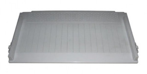 Pokrywa pojemnika na warzywa Mastercook / Fagor LCE-185 F27H001A0
