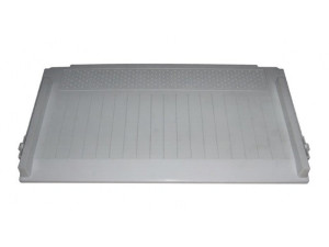 Pokrywa pojemnika na warzywa do lodówki Mastercook / Fagor LCE-185 F27H001A0