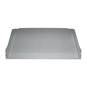 Pokrywa pojemnika na warzywa do lodówki Mastercook / Fagor LCE-185 F27H001A0