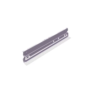 Krzyżak przedni dolny do zmywarki Electrolux / AEG 1171561119