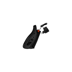 Stacja ładująca do odkurzacza Electrolux / AEG 4055253704