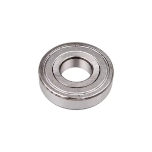 Łożysko kulkowe 6306 ZZ do pralki i urządzeń AGD 30 x 72 x 19 mm 01021