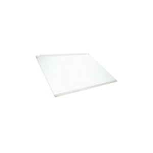 Półka szklana do chłodziarki Electrolux / AEG 2109403069