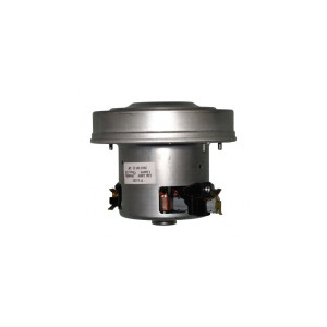 Silnik do odkurzacza Amica 1200 W 1020696