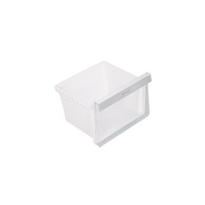 Dolna transparentna skrzynia zamrażarki do chłodziarko-zamrażarki Electrolux / AEG