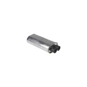 Kondensator wysokiego napięcia do kuchenki mikrofalowej Whirlpool 1,15 uF 2300 V 481212158161 C00313217