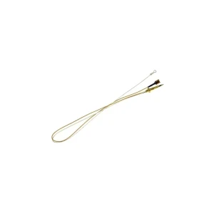 Termoelement do kuchni i płyt gazowych Ariston / Indesit / Hotpoint / Whirlpool 600 mm C00096748 482000028161