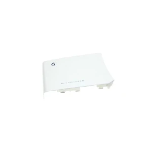 Front pojemnika na proszek do pralki Whirlpool / Ignis 6.SENSE 481249878637 C00317833