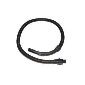 Wąż ssący do odkurzacza Amica Bagio Eco fi35 1048471