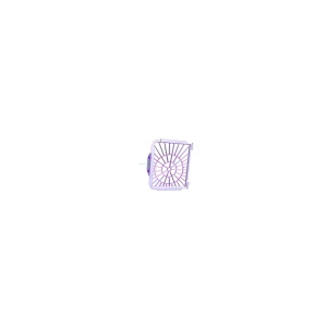 Kratka filtra do odkurzacza Electrolux / AEG 1183736014