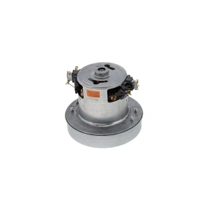 Kompletny silnik do odkurzacza Electrolux / AEG 1700 W 4055014528