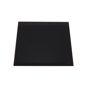 Płyta ze szkła ceramicznego do płyty indukcyjnej Amica PBP4VI532FTB4SC /MD