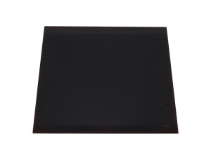 Płyta ze szkła ceramicznego do płyty indukcyjnej Amica PBP4VI532FTB4SC /MD