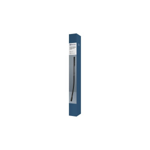 Ssawka szczelinowa do odkurzacza Electrolux / AEG ZE162 Super Low Nozzle 32 mm