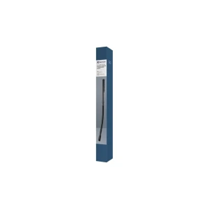 Ssawka szczelinowa do odkurzacza Electrolux / AEG ZE162 Super Low Nozzle 32 mm