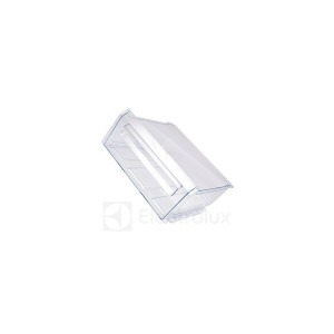 Środkowa szuflada zamrażarki Electrolux / AEG 4055088449