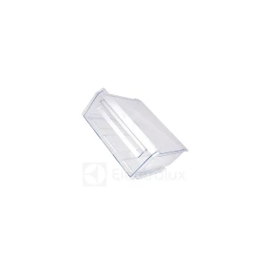Środkowa szuflada zamrażarki Electrolux / AEG 4055088449