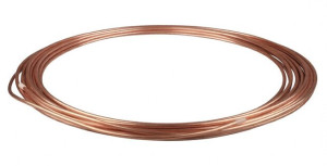 RURA 8*1 W KRĘGU 34040