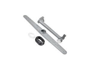 Ramię spryskujące górne do zmywarki Electrolux / AEG 60 cm 4055287181
