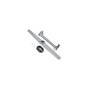Ramię spryskujące górne do zmywarki Electrolux / AEG 60 cm 4055287181