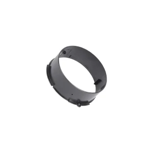 Kołnierz do okapu kuchennego Electrolux / AEG 125 mm 4055026621