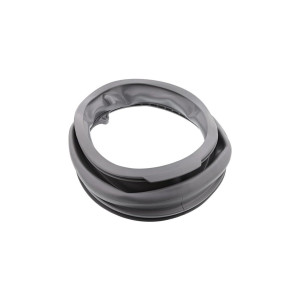 Fartuch drzwi do pralki Electrolux / AEG RUBBER BELLOW,G60,3XL,JET,ONE