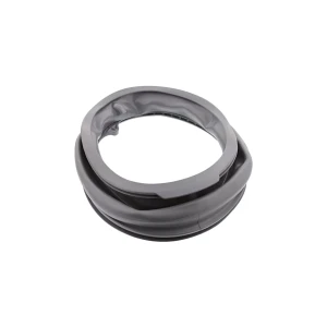 Fartuch drzwi do pralki Electrolux / AEG RUBBER BELLOW,G60,3XL,JET,ONE