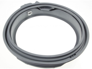 Fartuch drzwi do pralki Samsung DC97-18852A