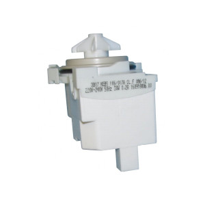 Pompa spustowa do zmywarki Gorenje / Hisense 278682