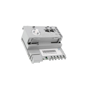 Moduł elektroniczny skonfigurowany do zmywarki Electrolux / AEG 973911519004015