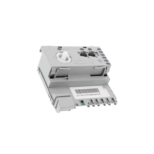 Moduł elektroniczny skonfigurowany do zmywarki Electrolux / AEG 973911519004015
