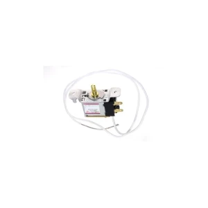 Termostat do zamrażarki Whirlpool -15,5/-23; -22/-31 481221538032 C00313161