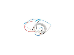 Grzałka do ekspresu do kawy Electrolux / AEG 4071388625