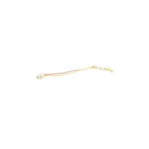 Bezpiecznik termiczny do zamrażarki Electrolux / AEG 4055088811