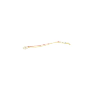 Bezpiecznik termiczny do zamrażarki Electrolux / AEG 4055088811