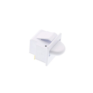 Włącznik światła do lodówki Electrolux / AEG 140017275011